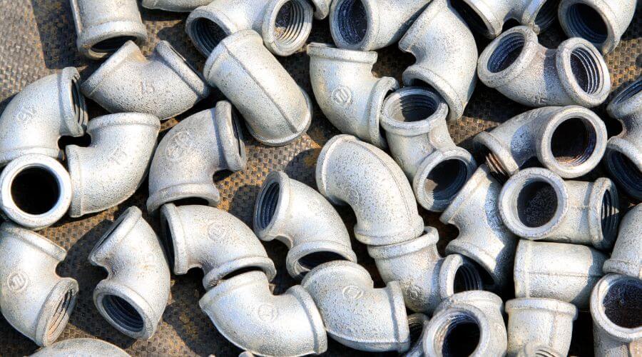 Professional New roof installation in Mount Olive, IL